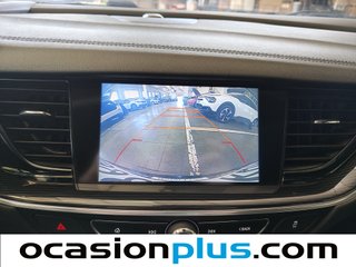Opel Insignia GS 1.5 Turbo XFL Excellence 103 kW (140 CV)