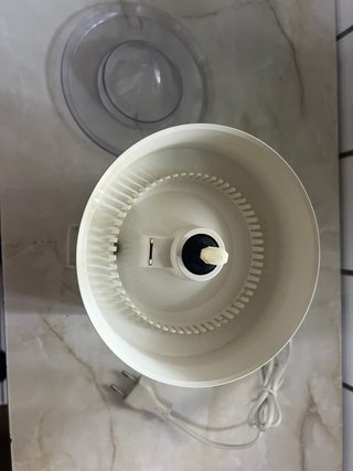 Exprimidor Braun Citromatic