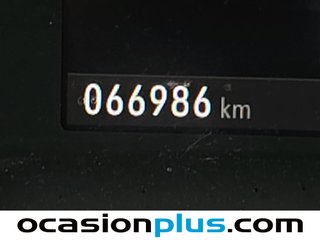 Opel Crossland X 1.2 Turbo S&S ecoTEC Excellence 81 kW (110 CV)