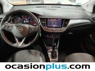 Opel Crossland X 1.2 Turbo S&S ecoTEC Excellence 81 kW (110 CV)