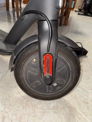 Xiaomi Electric Scooter 3 Lite