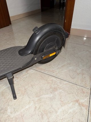 Xiaomi Electric Scooter 3 Lite
