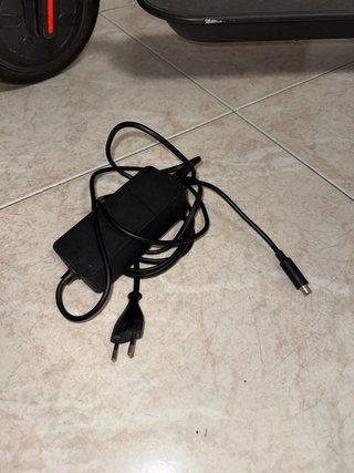 Xiaomi Electric Scooter 3 Lite