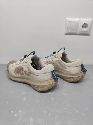 Nike ACG Mountain Fly 2 Low Beige 42.5