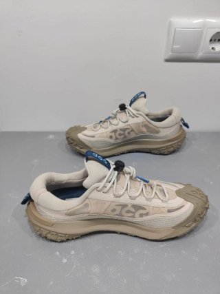 Nike ACG Mountain Fly 2 Low Beige 42.5