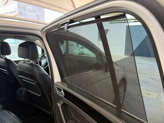 Volkswagen Touran 2020