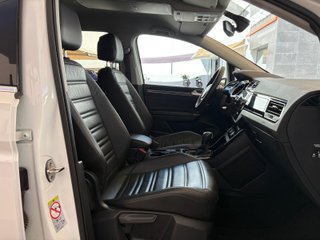 Volkswagen Touran 2020