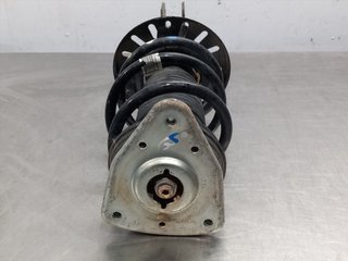 AMORTIGUADOR DELANTERO DERECHO CITROEN BERLINGO F