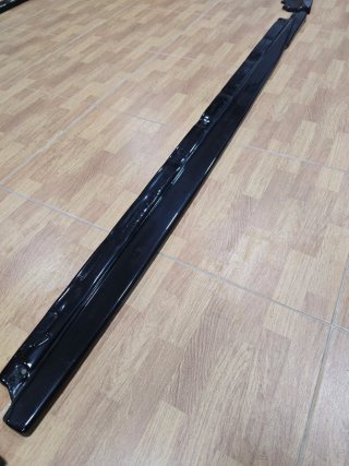 Kit Maxton Design Cupra Formentor