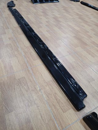 Kit Maxton Design Cupra Formentor