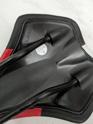 Sillín Selle Italia SL