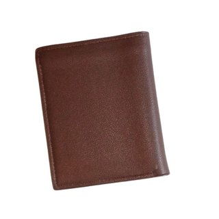 Cartera / Billetera Capitán América