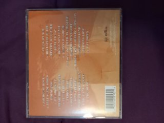CD Elvis In Rock