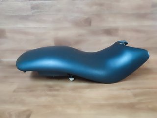 Asiento BMW K1200RS 98