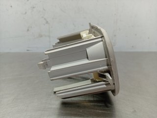 LUZ INTERIOR PEUGEOT PARTNER FURGÓN BH02 96813719