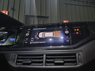 Taigo - DESDE 322€/MES ¡SIN PAGAR ENTRADA!