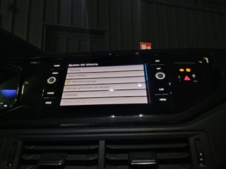 Taigo - DESDE 322€/MES ¡SIN PAGAR ENTRADA!