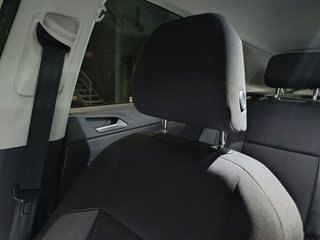 Taigo - DESDE 322€/MES ¡SIN PAGAR ENTRADA!