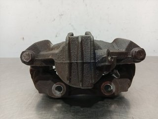 PINZA DE FRENO DELANTERA DERECHA CITROEN BERLINGO