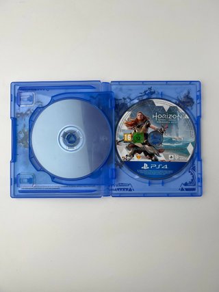 Horizon Forbidden West | Gioco Playstation 4