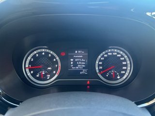 Hyundai i10 1.0 MPI 49 kW (67 CV) Klass