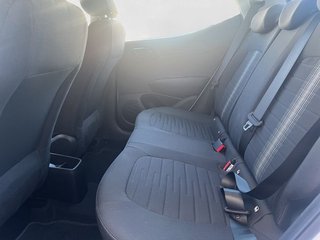Hyundai i10 1.0 MPI 49 kW (67 CV) Klass