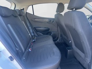 Hyundai i10 1.0 MPI 49 kW (67 CV) Klass
