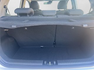 Hyundai i10 1.0 MPI 49 kW (67 CV) Klass