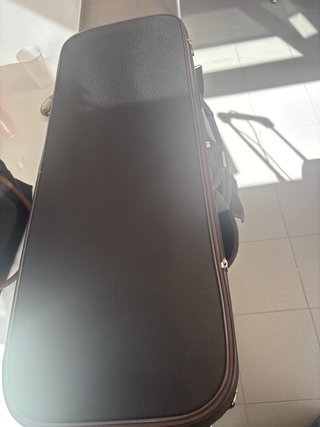 Funda para Viola 16''