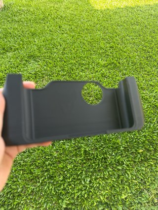 Grip Ayn Thor