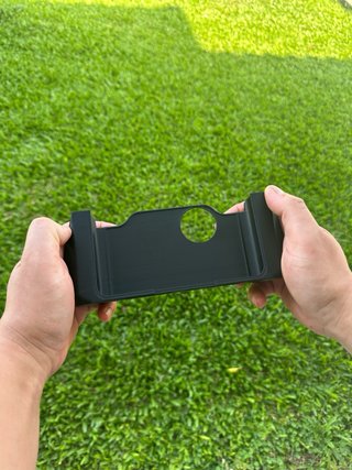 Grip Ayn Thor