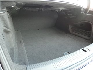 Audi A4 2.0 TDI 150cv