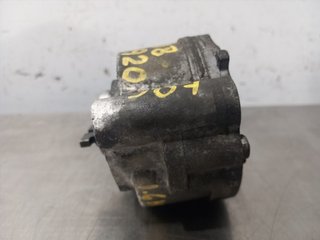 DEPRESOR FRENO / BOMBA VACIO PEUGEOT 308 D1563B