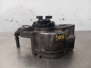DEPRESOR FRENO / BOMBA VACIO PEUGEOT 308 D1563B