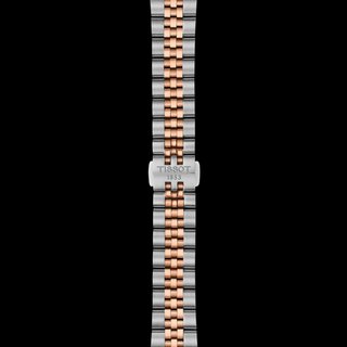 Orologio Tissot Ballade T156.210.22.041.00