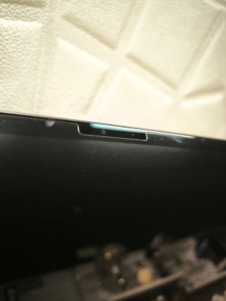 Tablet iPad Pro 13 Wifi M4 (2025) Gris Espacial