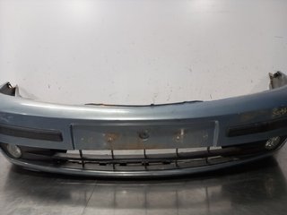 PARAGOLPES DELANTERO RENAULT LAGUNA II (BG0) F4RJ