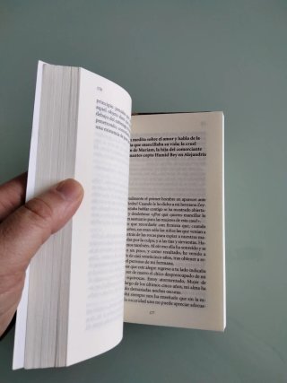 Lote 5 Libros Literatura Alianza Borges Manguel