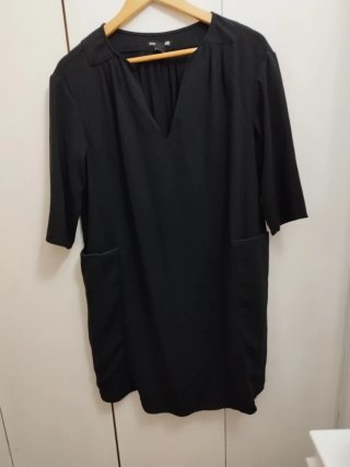 Lote Ropa Mujer