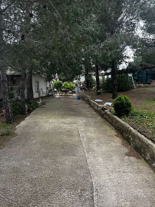 Terreno en venta en Monserrat