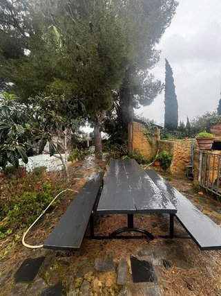 Terreno en venta en Monserrat