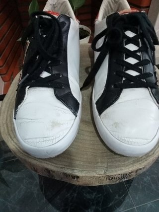 Sapatilhas Guess