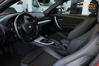BMW Serie 1 116d