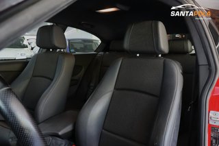 BMW Serie 1 116d
