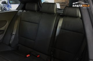 BMW Serie 1 116d