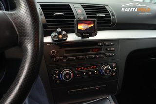 BMW Serie 1 116d