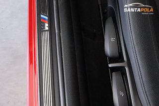 BMW Serie 1 116d
