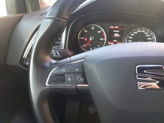 Ateca - DESDE 299€/MES ¡SIN PAGAR ENTRADA!