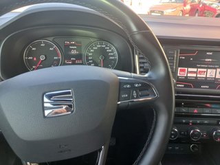 Ateca - DESDE 299€/MES ¡SIN PAGAR ENTRADA!
