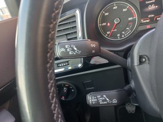 Ateca - DESDE 299€/MES ¡SIN PAGAR ENTRADA!